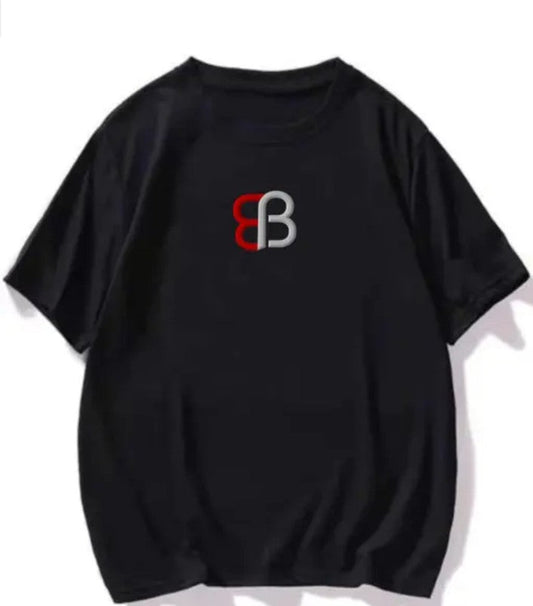 Gear 5 Luffy Anime T-shirt