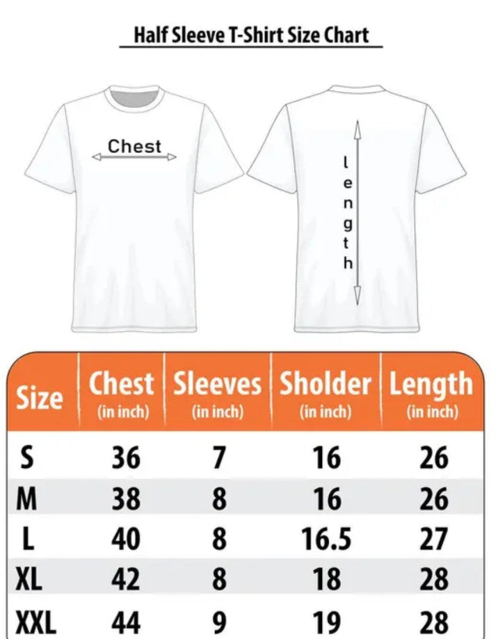 Gear 5 Luffy Anime T-shirt