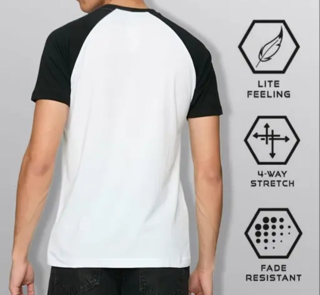 Solo Leveling Sung jin woo T Shirt