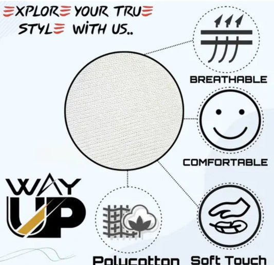 Unleash the Pirate Hunter: Roronoa Zoro "One Piece" Anime Tee