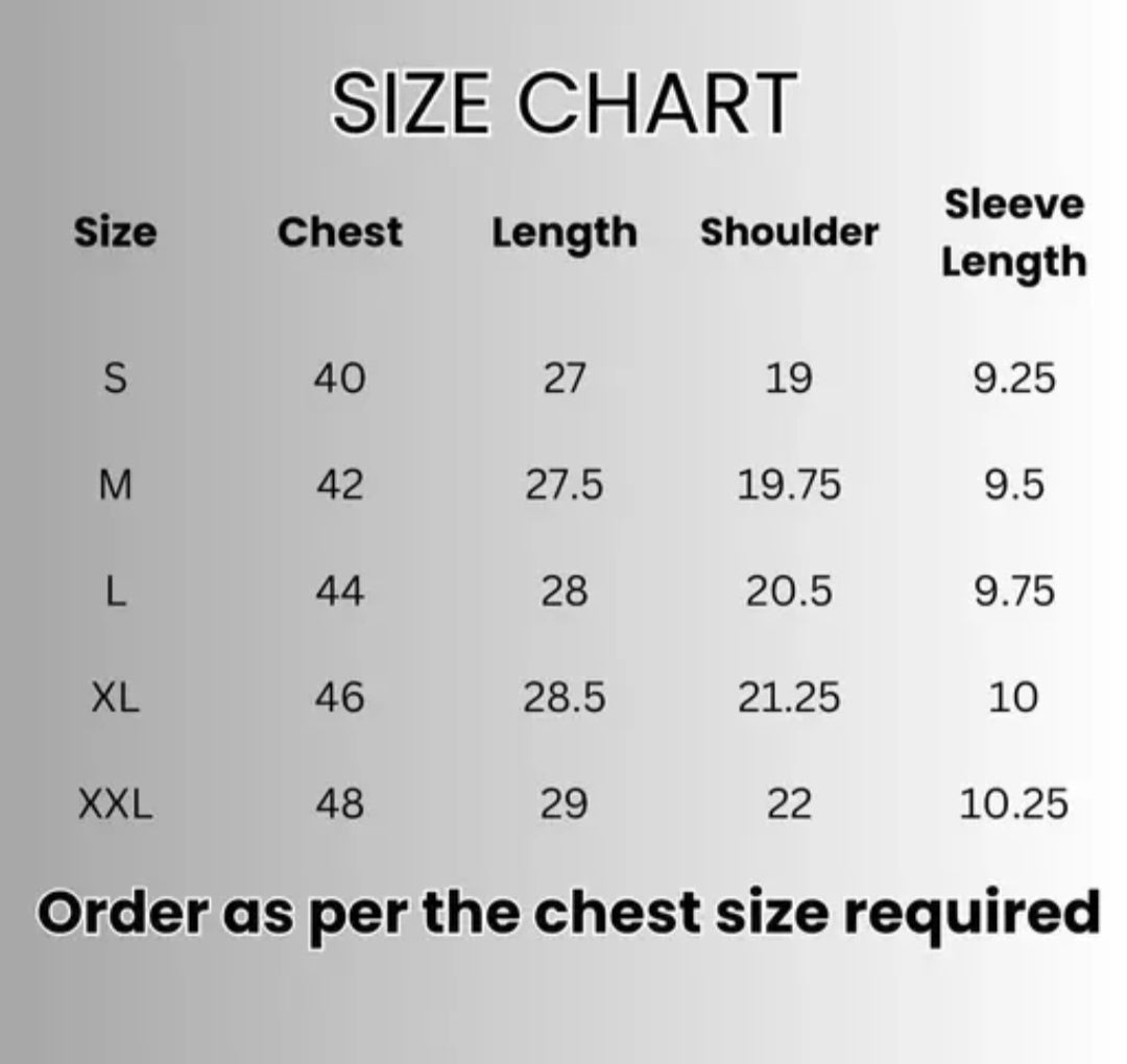 One Piece Luffy T shirt