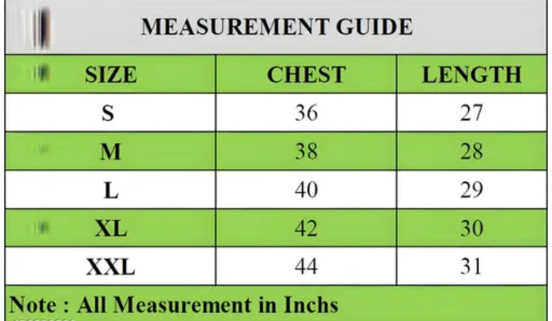 Goku black hoodie Sweatshirt with Hoody Fire Print