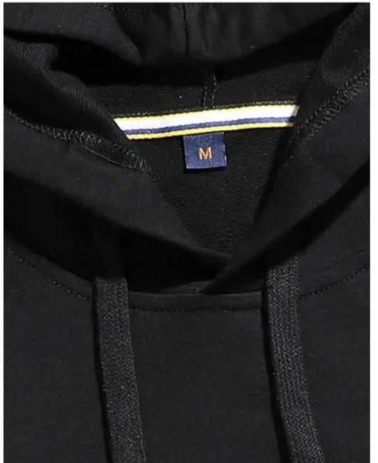 Hunter x Hunter Killua Zoldyck Hoodie