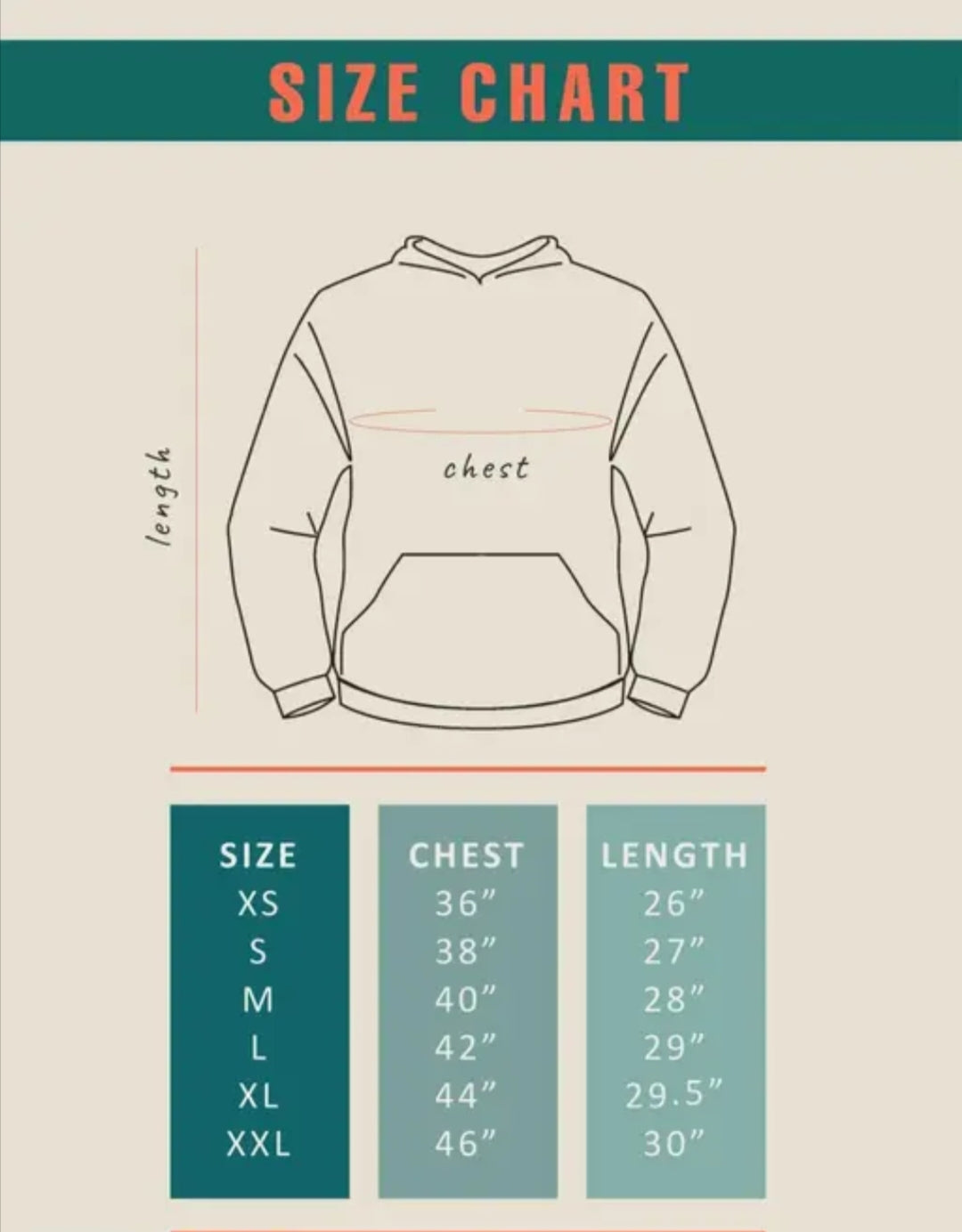 GOJO Anime Printed Sweatshirt for Men & Boys