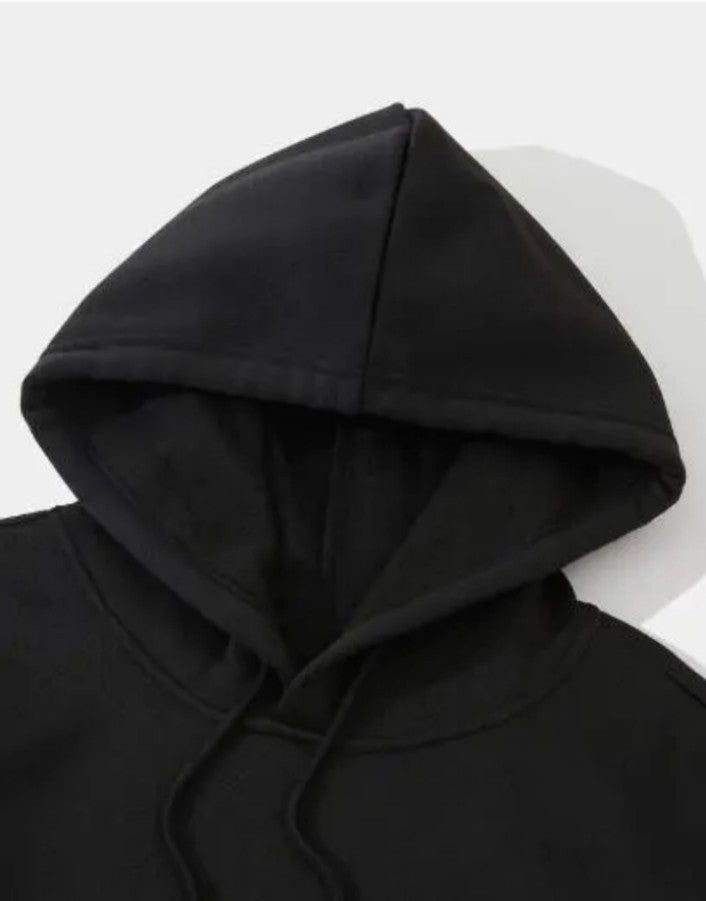 Hunter x Hunter Killua Zoldyck Hoodie