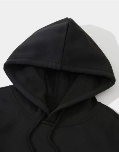 Hunter x Hunter Killua Zoldyck Hoodie