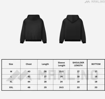Hunter x Hunter Killua Zoldyck Hoodie